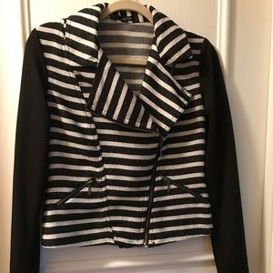 Maurice's Blazer Jacket